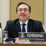 ministro 874eff1e focus 0 0 360 276 yK99xz