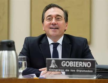 ministro 874eff1e focus 0 0 360 276