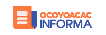 ocoyoacac 