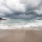 pacifico mexicano enfrentara huracanes intensos 27e30d5e focus 0 0 360 276 IRYqeZ