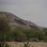 piramide1 cfb080f4 focus min0.31 0.2 360 276 emJUEy