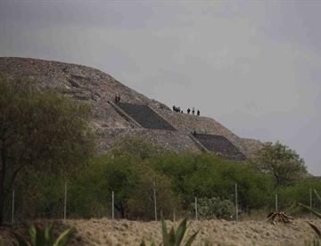 piramide1 cfb080f4 focus min0.31 0.2 360 276 emJUEy