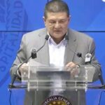 se va fiscal estatal culpan al titular de la aei quien murio 14c33744 focus 0.06 0.45 360 276 yg6WGf