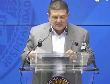 se va fiscal estatal culpan al titular de la aei quien murio 14c33744 focus 0.06 0.45 360 276 yg6WGf