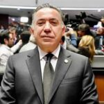 senado 13bc2b71 focus 0 0 360 276 BtUyOs