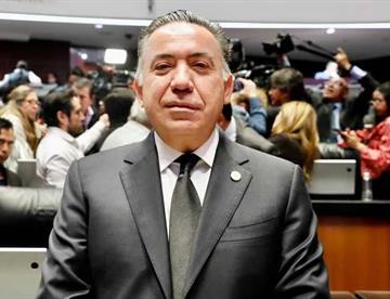 senado 13bc2b71 focus 0 0 360 276 BtUyOs