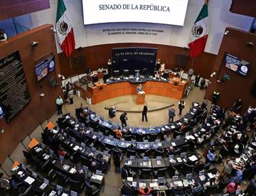 senado1 42880a09 focus 0 0 360 276 r6FLlh