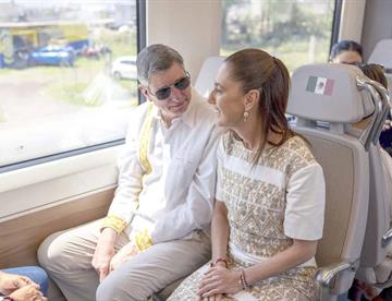 sheinbaum celebra infraestructura de primer orden de981900 focus 0.12 0.26 360 276 0YvGIC