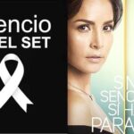 sin titulo 20 ceb631f6 focus 0 0 360 276 v93EGS