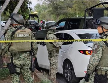 sinaloa 079d9c44 focus min0.16 0.37 360 276 l6NGI8