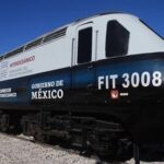 treninteroceanico 57b045a5 focus 0 0 360 276 p6diaD