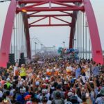 020526 csp inauguracion del puente nichupte quintana roo 6 89680bec focus 0 0 360 276 y0wUft