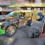 05bf98b90efd92fdf9ec61b63f3fbb81 XL 2bEVbj