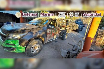 05bf98b90efd92fdf9ec61b63f3fbb81 XL 2bEVbj