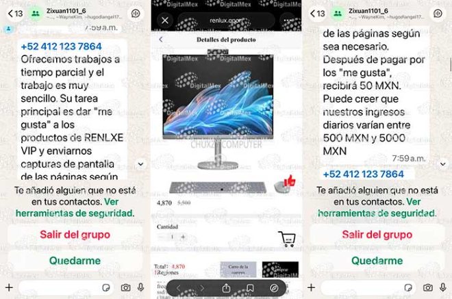 0a814b1ba7134ce932d170341947705e XL