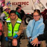 1718792a313c86913efef041ce2cb3de XL JIfWAE