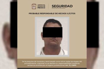 1c976f2ec558271983836b7c95cb6f72 XL TJtt2n