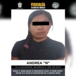 257072d63a9badb963d411a001abbe82 XL YM64ce