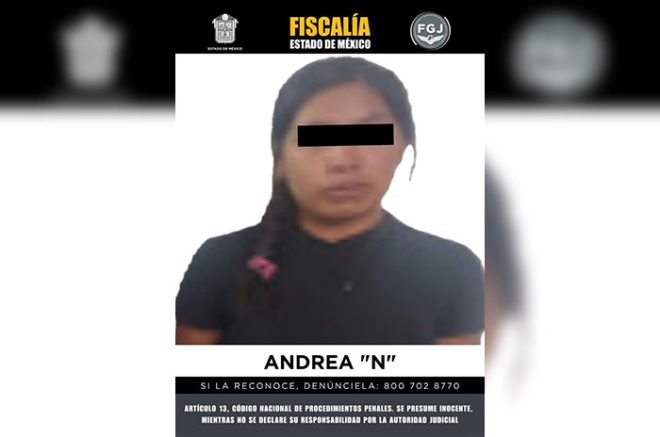 257072d63a9badb963d411a001abbe82 XL YM64ce