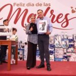 28d3c951e62cd788941674f7ffe05c3a XL Rfx704