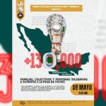 3121ae2017c84f82554f164b84ac187f XL FuT6wi