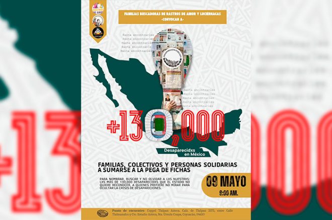 3121ae2017c84f82554f164b84ac187f XL FuT6wi