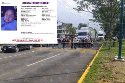 39d68c969226b783a532182b1d29204e XL hcFpiU