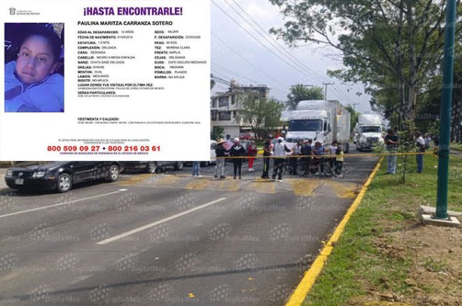 39d68c969226b783a532182b1d29204e XL hcFpiU