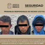 3cdd42659e23f87eede8204928dcd5ba XL wU3IIg
