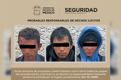 3cdd42659e23f87eede8204928dcd5ba XL wU3IIg