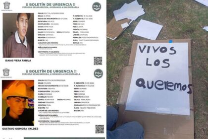 42aa1275d4a8845f75d5b5d32e6536cd XL YiJEz5