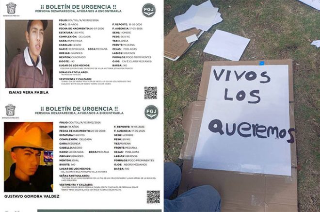 42aa1275d4a8845f75d5b5d32e6536cd XL YiJEz5