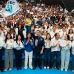 48282afe984598cdb655bda7a06ca3c7 XL 9n1qdE