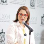 5 juicios politicos 2 c1e43a38 focus 0 0.24 360 276 HZBspC