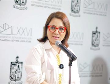 5 juicios politicos 2 c1e43a38 focus 0 0.24 360 276 HZBspC