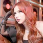 5 paty cantu focus min0.01 0.37 360 276 7AtZtW