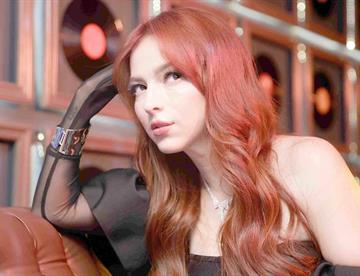 5 paty cantu focus min0.01 0.37 360 276 7AtZtW
