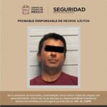 5ef73575adaab1e9bf13920e818ac340 XL XXpArB