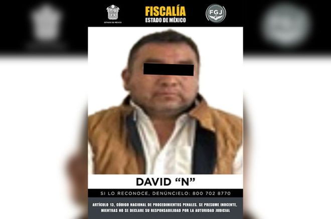 6144830793dc232ea51217562f49fd5d XL Zfbc68
