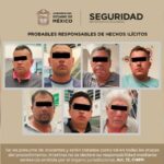 6f2500db09a70696c672246a71d07e58 XL cfifiQ