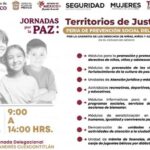 714014809bbdde2687d1210c7e12193e XL ntFFnf
