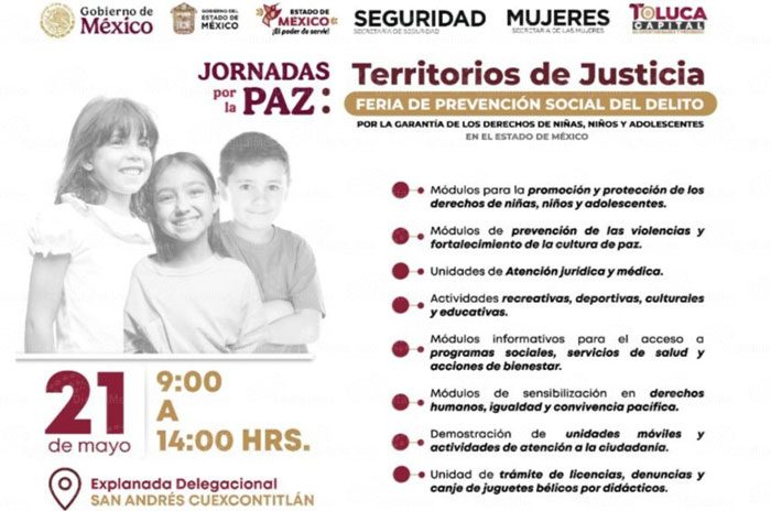 714014809bbdde2687d1210c7e12193e XL ntFFnf