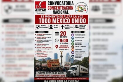9a028126ba97f1de90ac5f2ff6bed6a0 XL iLnUW6