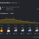 Captura de pantalla 2026 05 14 091435