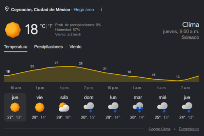 Captura de pantalla 2026 05 14 091435