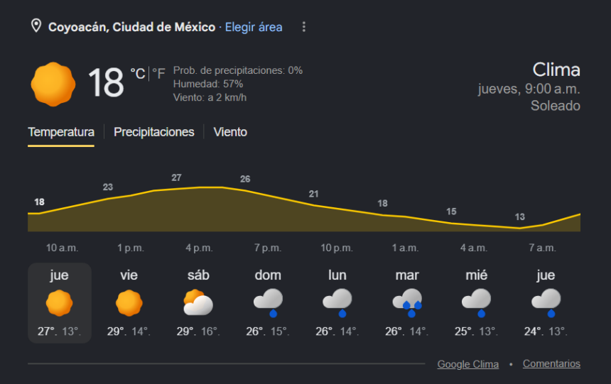 Captura de pantalla 2026 05 14 091435