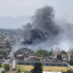 Incendio20Ocoyoacac