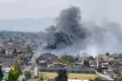 Incendio20Ocoyoacac