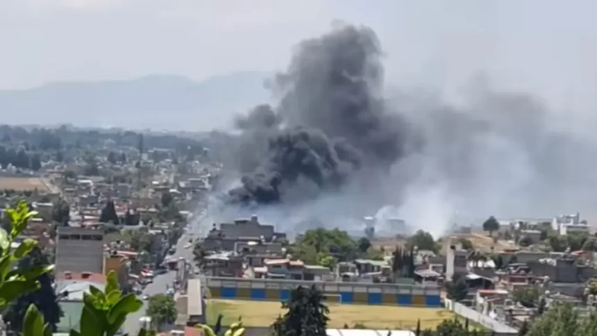 Incendio20Ocoyoacac