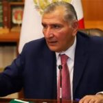 adanaugustolopez a8e1fa10 focus 0.13 0.37 360 276 r2KpVz